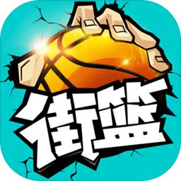 中欧体育官网vip入口