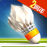 爱游戏app网页版入口