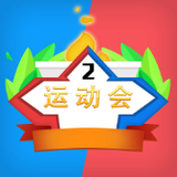 金年会体育下载app官方入口